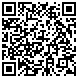 QR Code for Vail Valley Medical Center in Vail, CO 81657