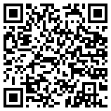 QR Code for Valley Fine Art in Aspen, CO 81611