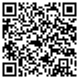 QR Code for Vecchi & Associates in Longmont, CO 80502