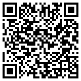 QR Code for Virtue Culinary Arts in Longmont, CO 80503