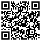 QR Code for Visentin D C in Denver, CO 80220