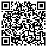 QR Code for Vortex Doors in Denver, CO 80216