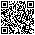QR Code for W Holding in Boulder, CO 80302