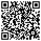 QR Code for Walgreens - Pharmacy in Louisville, CO 80027