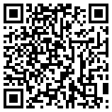 QR Code for Walk in Liquor in Naturita, CO 81422