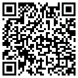 QR Code for Walker's Quality Cage & Feed Supply in Wheat Ridge, CO 80033