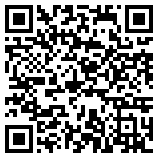 QR Code for Western Slope Hookah Lounge in Grand Junction, CO 81501
