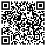 QR Code for Wibs Computer Group-Fax in Castle Rock, CO 80104