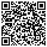 QR Code for Winter Park in Fraser, CO 80442