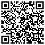 QR Code for Zig Zag Smokin' Burger in Greenwood Village, CO 80112