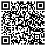 QR Code for Yo Craze Frozen Yogurt in Aurora, CO 80013