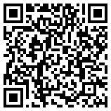 QR Code for Mark Young Atty in Trinidad, CO 81082