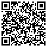 QR Code for Zen Technology Solutions in Englewood, CO 80111