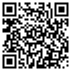 QR Code for Ziptek Services in Denver, CO 80216
