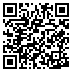 QR Code for 2Wice As Nice in Wheat Ridge, CO 80033