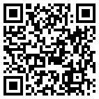 QR Code for The 74 Ranch in JEFFERSON, CO 80456