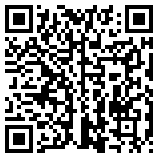 QR Code for 8 Rivers Cafe in Denver, CO 80202