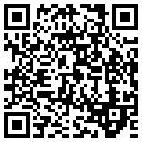 QR Code for AA Mowing and Landscape in Denver, CO 80202