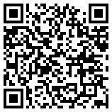 QR Code for A Emergency Locksmith in Johnstown, CO 80534