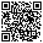 QR Code for Abco Mortgage in Beulah, CO 81023