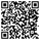 QR Code for Pandp Absolute in Northglenn, CO 80233