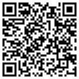 QR Code for Adept Heating & Air Conditioning in Aurora, CO 80011