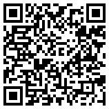 QR Code for Advanced Direct in Denver, CO 80202