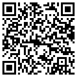 QR Code for Advanced Locksmithing in Thornton, CO 80229