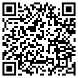 QR Code for Advantage Computer Solutions in Buena Vista, CO 81211