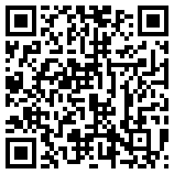 QR Code for Alexander Pottery in Colorado Springs, CO 80918