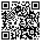 QR Code for All Pro Auto in Englewood, CO 80110