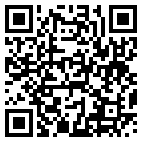 QR Code for All Soul Mobile in Aurora, CO 80010