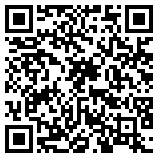 QR Code for Alpine Family Practice Pc in Aurora, CO 80012