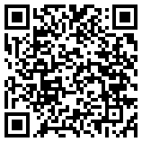 QR Code for Alpine Limousine in Denver, CO 80231