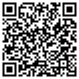 QR Code for Alpine Pc and Mac in Edwards, CO 81632
