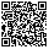 QR Code for Al's Digital House in Denver, CO 80232