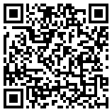 QR Code for Alta SoBo Station in Denver, CO 80223