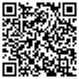 QR Code for American Heritage Taxidermy in Wheat Ridge, CO 80033