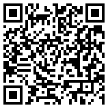 QR Code for Arapahoe Pack & Ship in Greenwood Village, CO 80112