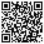 QR Code for Armadillo Ranch in Manitou Springs, CO 80829
