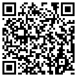 QR Code for Asthetics by Design in ENGLEWOOD, CO 80113