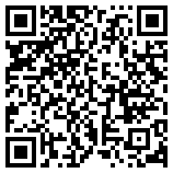 QR Code for Aurora Cpadvantages in Aurora, CO 80014