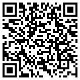 QR Code for Aurora Mobile Locksmith in Denver, CO 80209