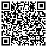QR Code for Backflip Studios in Boulder, CO 80301