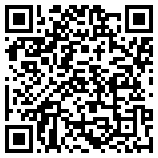 QR Code for Bailey Propane in Bailey, CO 80421