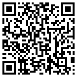 QR Code for DR John Barker DR MD in Lone Tree, CO 80124