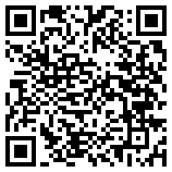 QR Code for Basement Innovations in Fort Collins, CO 80526