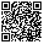 QR Code for Bec West in Grand Junction, CO 81505