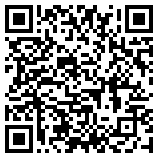QR Code for Bellco Distributing in Aurora, CO 80047