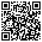 QR Code for Bennco Advisors in Colorado Springs, CO 80903